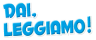 Dai, leggiamo!
