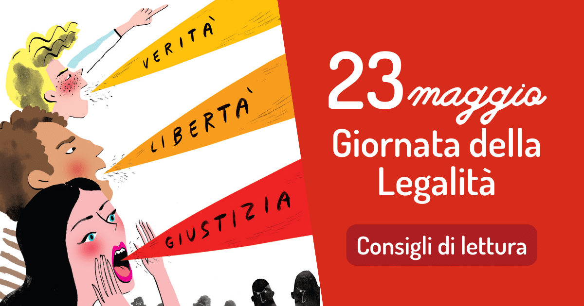 consigli-di-lettura-giornata-della-legalità