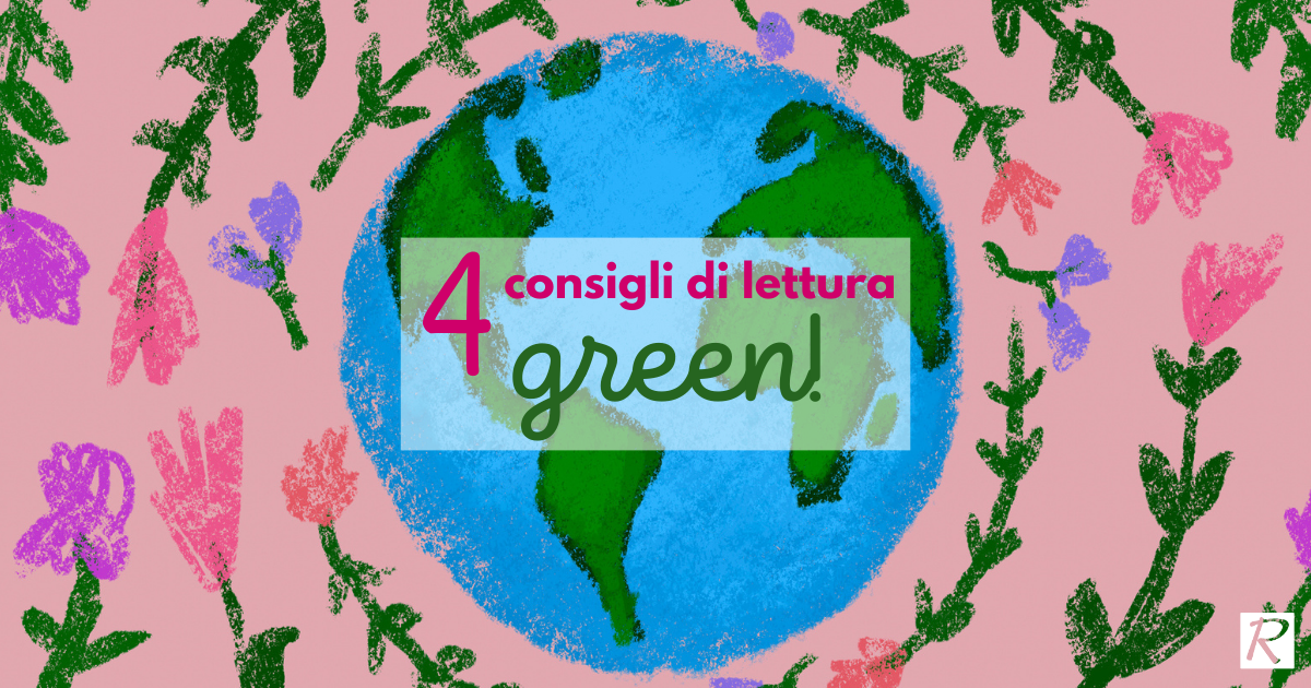 4-consigli-di-lettura-giornata-della-terra