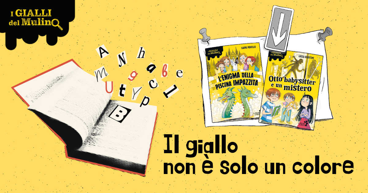 il-giallo-non-è-solo-un-colore