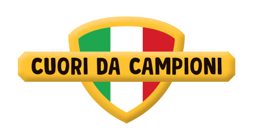 Cuori da campioni