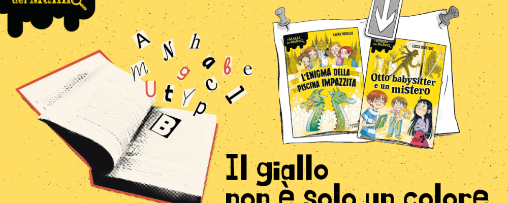 il-giallo-non-è-solo-un-colore